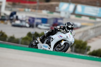 motorbikes;no-limits;october-2019;peter-wileman-photography;portimao;portugal;trackday-digital-images